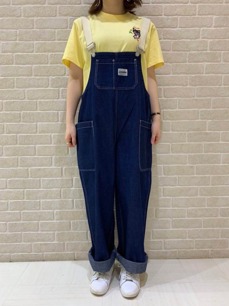LINE_ALBUM_佐藤　ブログ_220320_30
